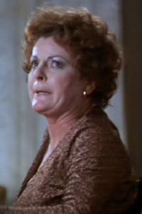 Little Voice [Brenda Blethyn]